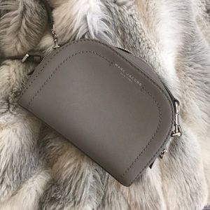Marc Jacobs Bag